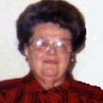 Marlene M. Skovgaard