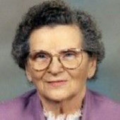 Elizabeth E. Duhn