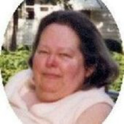 Judy Woodcock 3789527