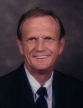 Photo of Eddie Greer