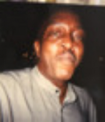 Mr. Raymon Frierson Belleville, Illinois Obituary