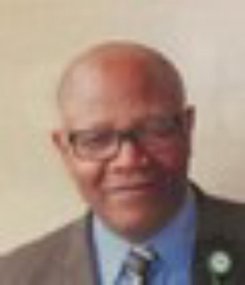 Mr. Leroy Haley Belleville, Illinois Obituary