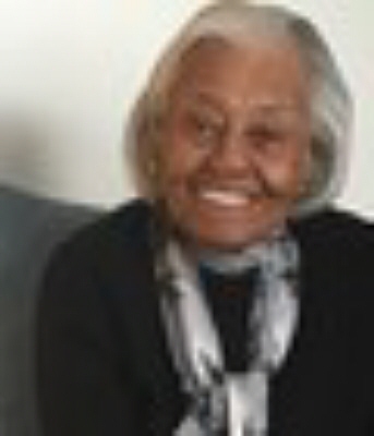 Ms. Rosa McShan Belleville, Illinois Obituary