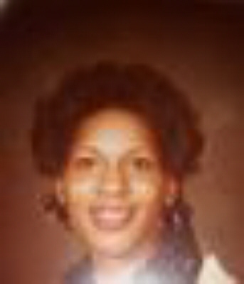 Mrs. Marvelous Clark Belleville, Illinois Obituary
