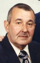 Philip R. Baer
