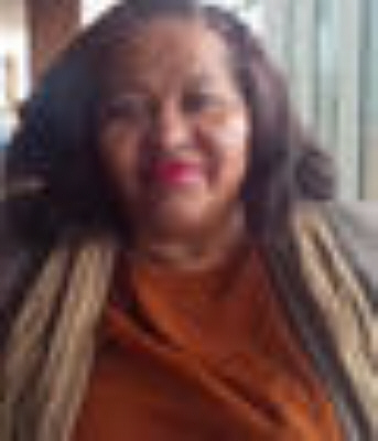 Ms. Doeletha Campbell Belleville, Illinois Obituary