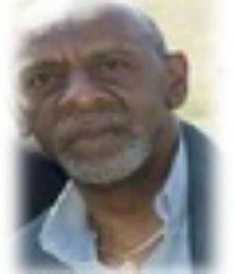 Photo of Mr. Marnell Williams