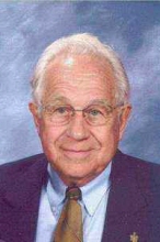 Gerald W. Beck