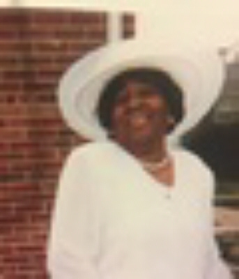 Ms. Pearlene Ray Belleville, Illinois Obituary