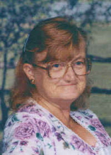 Joan V. Becker