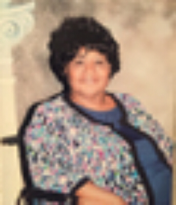Ms. Sylvia Penny Belleville, Illinois Obituary