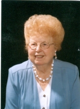 Marcella A. Brenneman