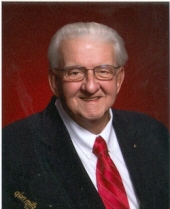 Charles L. Butcher
