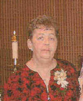 Melinda J. Carbaugh