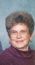 Sandra L. Carl
