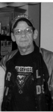 Richard L. Colyer