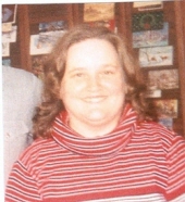 Gail M. Cramer