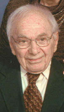 Richard D.  Gentzler