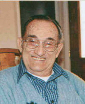 Charles E. Geisler