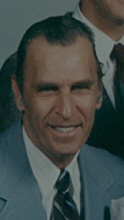 Wayne E. Lauchman
