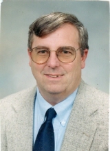 Glenn R. Eyster Jr.