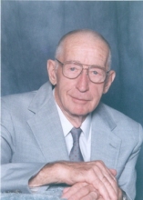 Charles E. Falkenstein