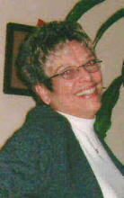 Bonnie G. (Altland) Warren