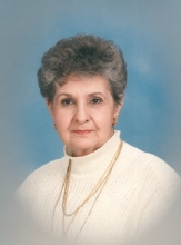Mildred R. Gable