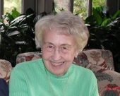 Ruth E. Gentzler