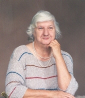 Anne R. Goodermuth