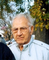 Stewart E. Heiner, Jr.