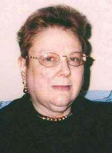 Deborah K. Heist
