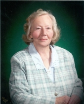 Ruth E. Hicks