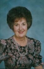 Doris L. Hoffman