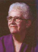 Margaret A. Hoke