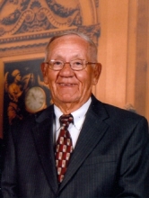 Robert E. Irwin