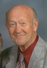 Foster J. Kimball, Jr.