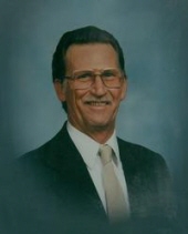 Dewey D. Kohler