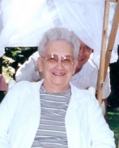 Mildred L. Krout