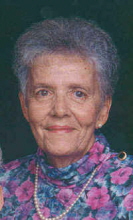 Helen L. (Herman) Zortman