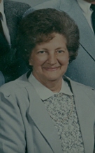 Dorothy N. Lauchman
