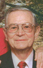 Edgar C. Lauchman, Jr.