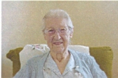 Margaret R. Lehigh