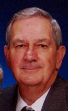 Glenn E. Miller