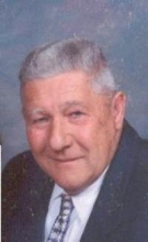Robert H. Miller