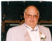 Nelson W. Mummert