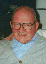 Elmer H. Myers