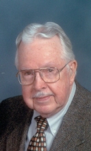 Millard E. Myers