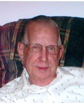 Robert L. Myers