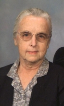 Marion L. Nell